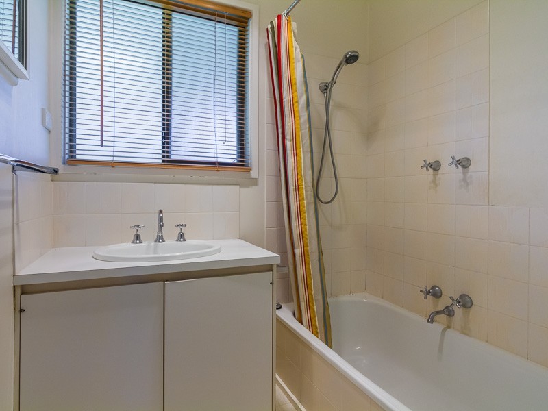 9 Shalfleet Avenue, Ventnor VIC 3922
