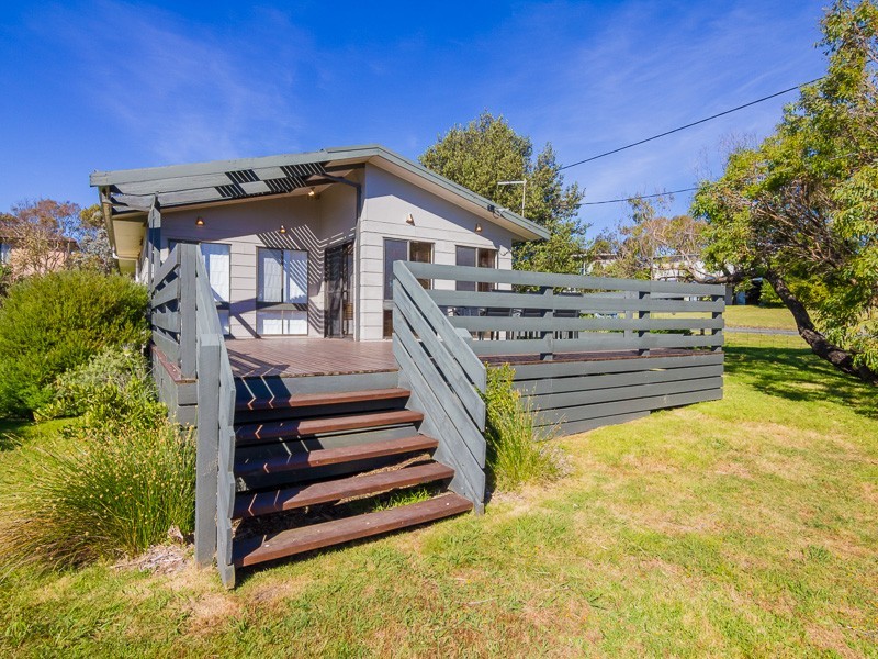 9 Shalfleet Avenue, Ventnor VIC 3922