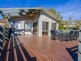 9 Shalfleet Avenue, Ventnor VIC 3922