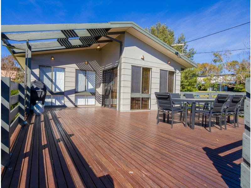 9 Shalfleet Avenue, Ventnor VIC 3922