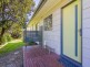 9 Shalfleet Avenue, Ventnor VIC 3922