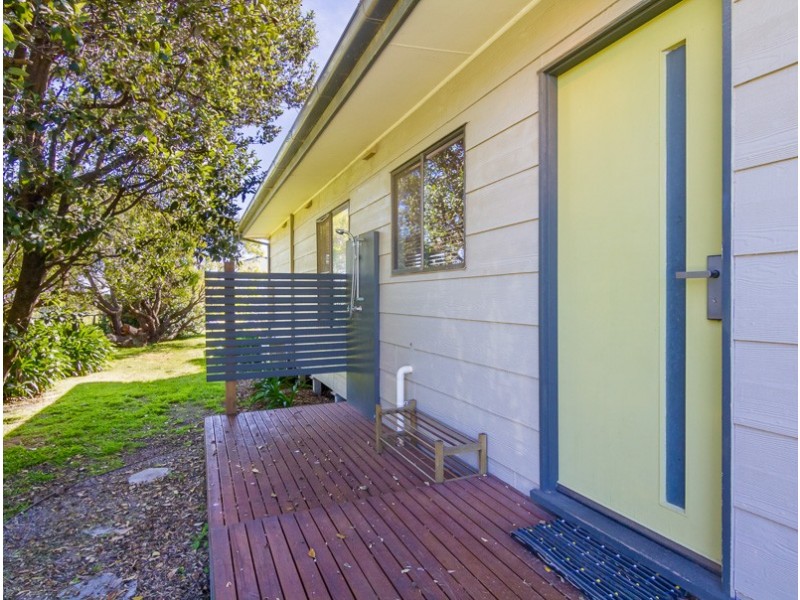 9 Shalfleet Avenue, Ventnor VIC 3922