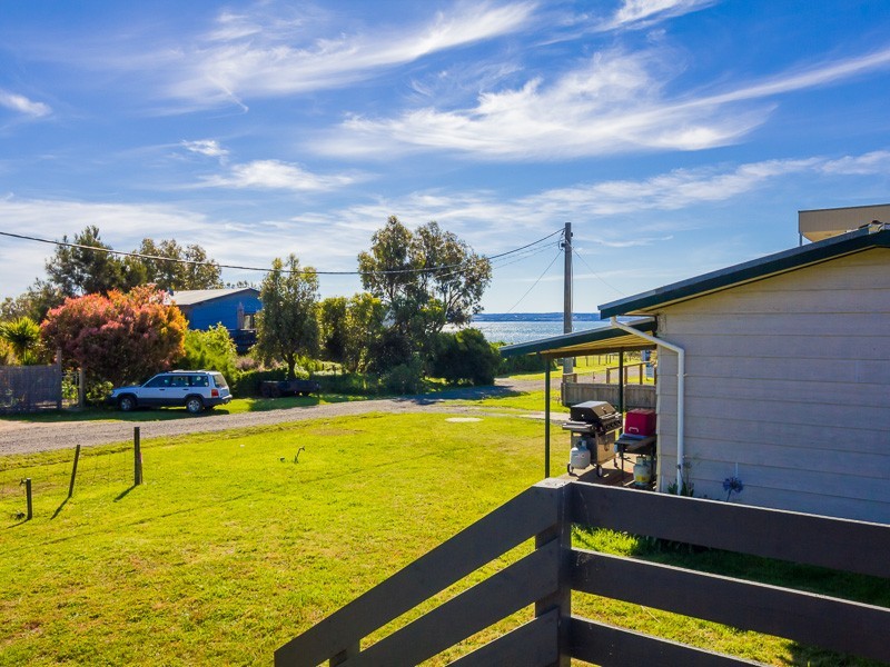 9 Shalfleet Avenue, Ventnor VIC 3922