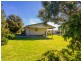 9 Shalfleet Avenue, Ventnor VIC 3922
