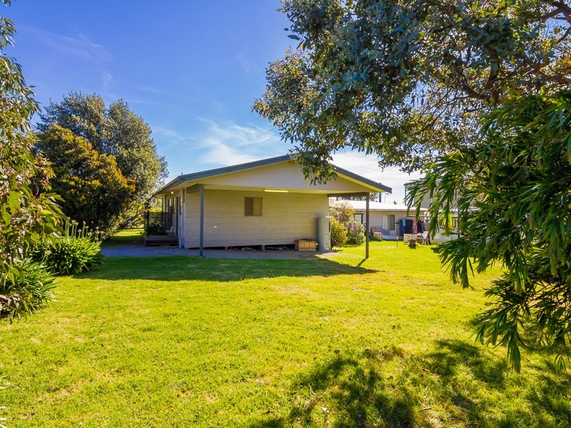 9 Shalfleet Avenue, Ventnor VIC 3922