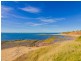 9 Shalfleet Avenue, Ventnor VIC 3922