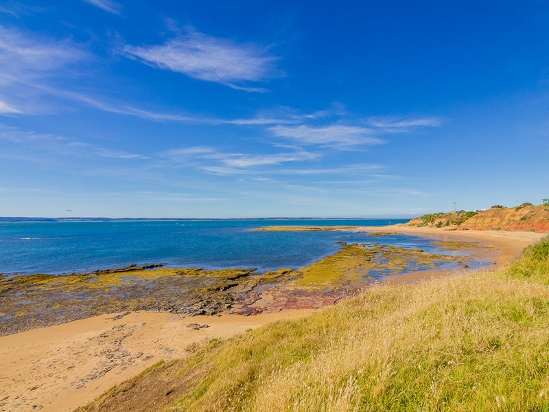 9 Shalfleet Avenue, Ventnor VIC 3922