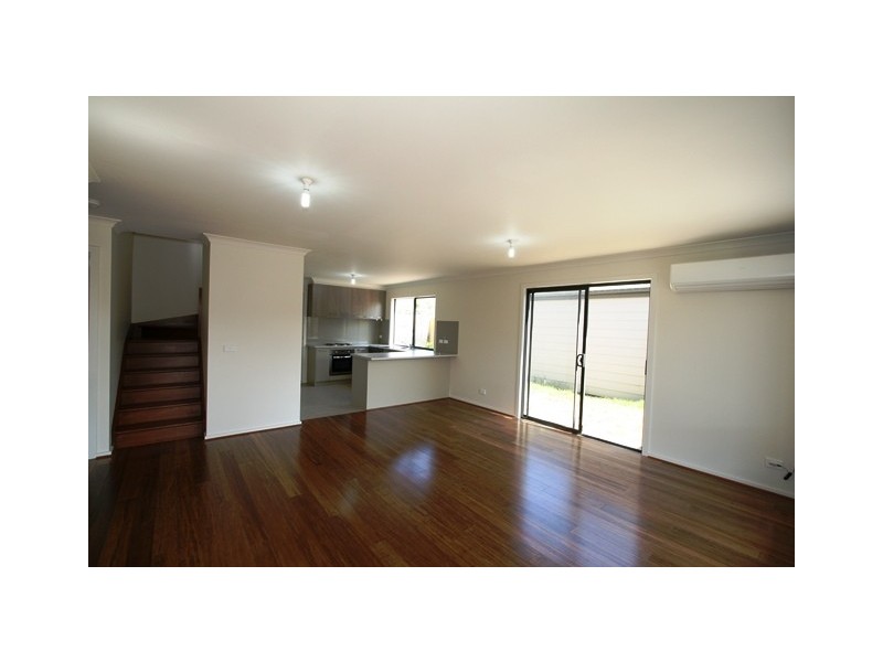 2/260 Church Street, Cowes VIC 3922