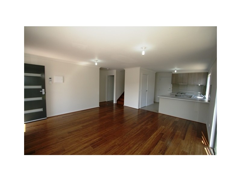 2/260 Church Street, Cowes VIC 3922