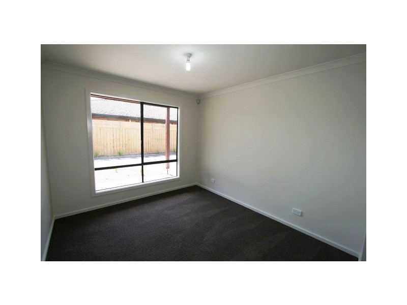 2/260 Church Street, Cowes VIC 3922