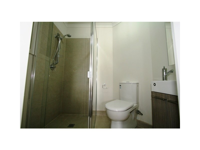 2/260 Church Street, Cowes VIC 3922