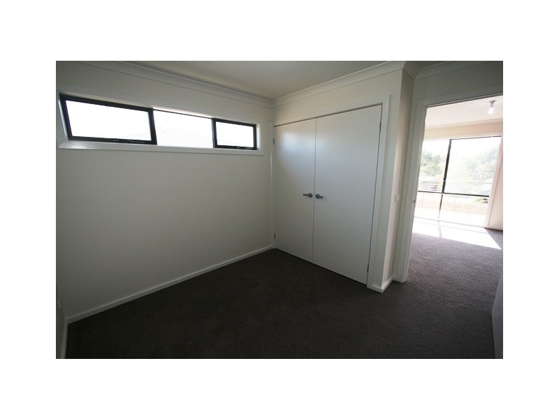 2/260 Church Street, Cowes VIC 3922