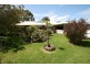 30 Manna Gum Drive, Cowes VIC 3922