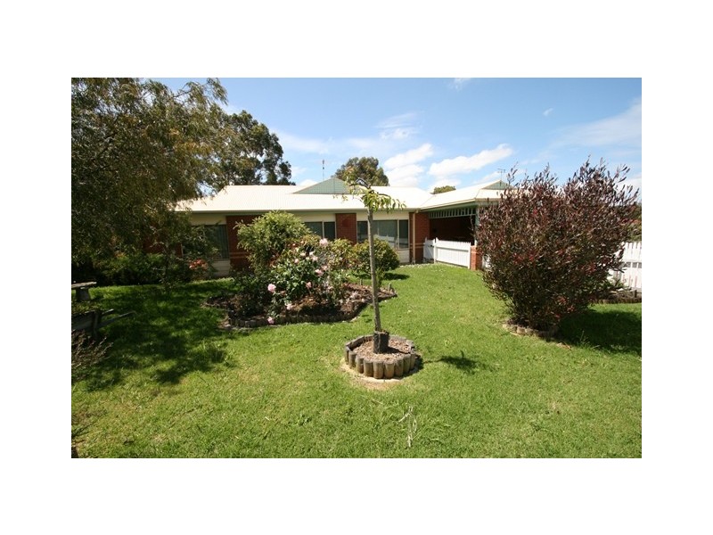 30 Manna Gum Drive, Cowes VIC 3922