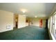 30 Manna Gum Drive, Cowes VIC 3922