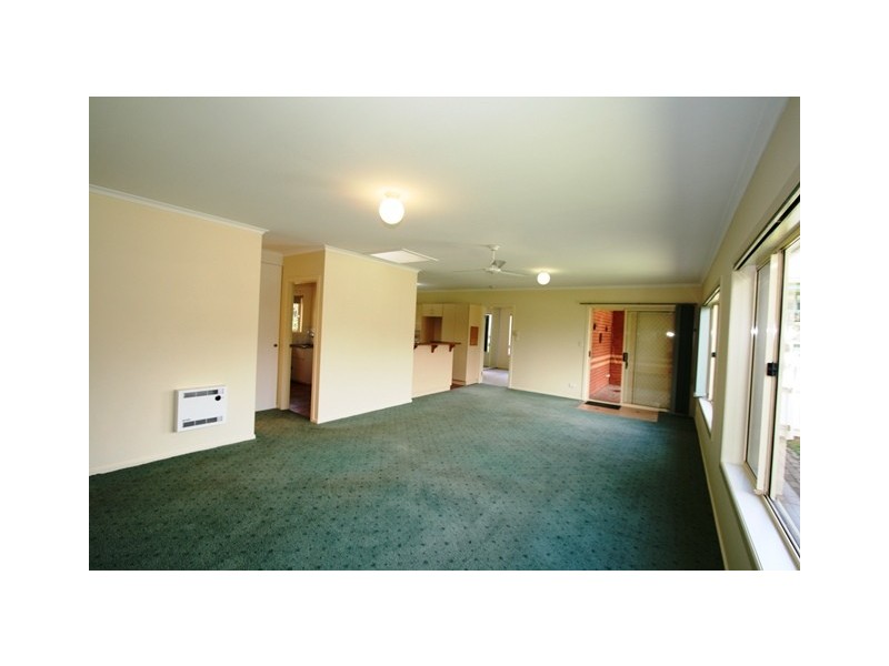 30 Manna Gum Drive, Cowes VIC 3922