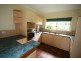 30 Manna Gum Drive, Cowes VIC 3922