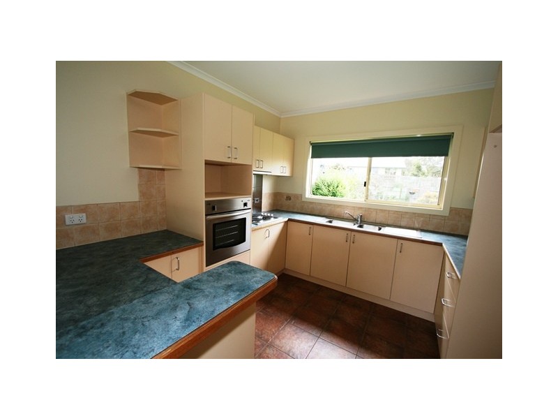 30 Manna Gum Drive, Cowes VIC 3922