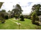 30 Manna Gum Drive, Cowes VIC 3922