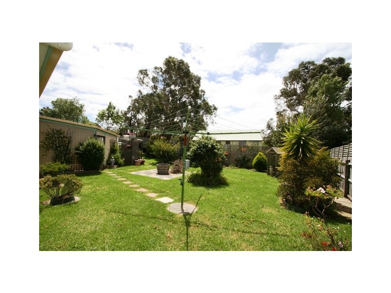 30 Manna Gum Drive, Cowes VIC 3922