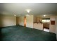 30 Manna Gum Drive, Cowes VIC 3922
