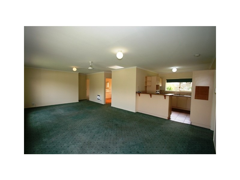 30 Manna Gum Drive, Cowes VIC 3922