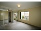 30 Manna Gum Drive, Cowes VIC 3922