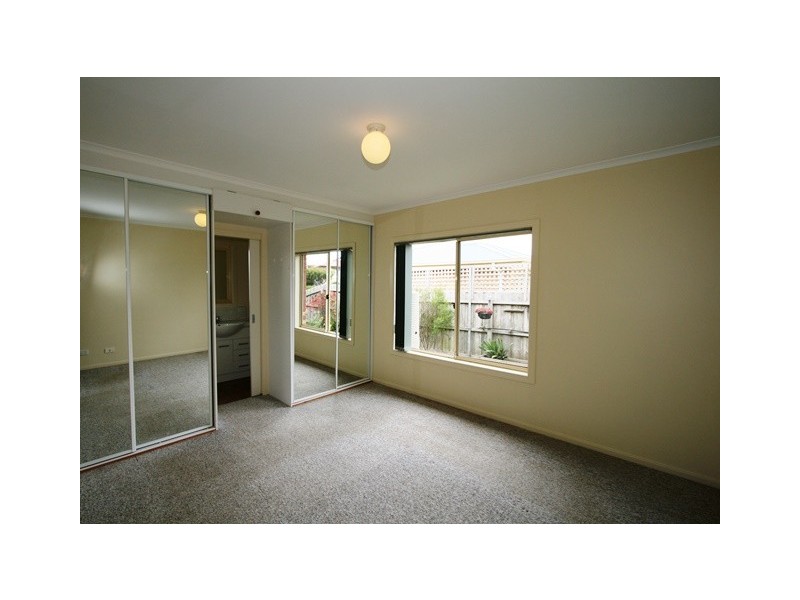 30 Manna Gum Drive, Cowes VIC 3922