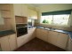 30 Manna Gum Drive, Cowes VIC 3922