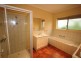 30 Manna Gum Drive, Cowes VIC 3922