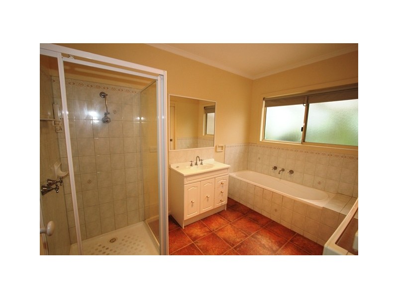 30 Manna Gum Drive, Cowes VIC 3922