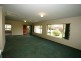 30 Manna Gum Drive, Cowes VIC 3922