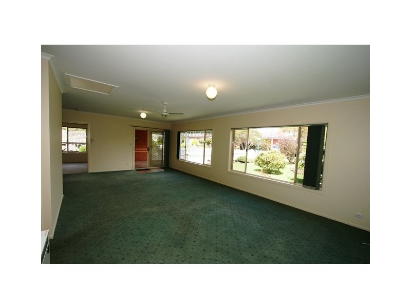 30 Manna Gum Drive, Cowes VIC 3922