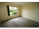 30 Manna Gum Drive, Cowes VIC 3922