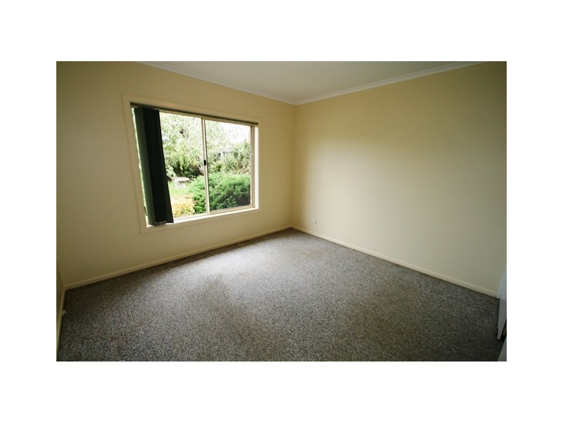 30 Manna Gum Drive, Cowes VIC 3922
