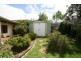 30 Manna Gum Drive, Cowes VIC 3922