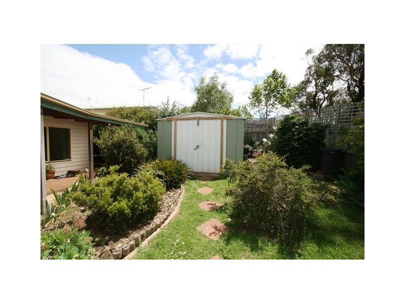 30 Manna Gum Drive, Cowes VIC 3922