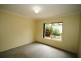 30 Manna Gum Drive, Cowes VIC 3922