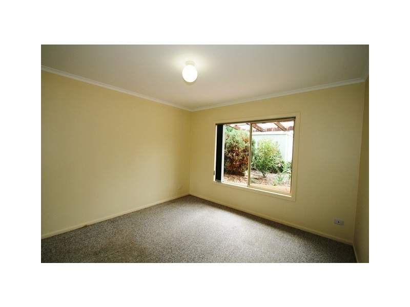 30 Manna Gum Drive, Cowes VIC 3922