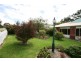 30 Manna Gum Drive, Cowes VIC 3922