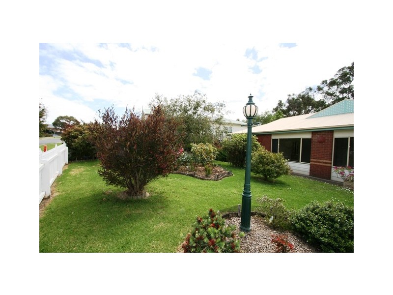 30 Manna Gum Drive, Cowes VIC 3922