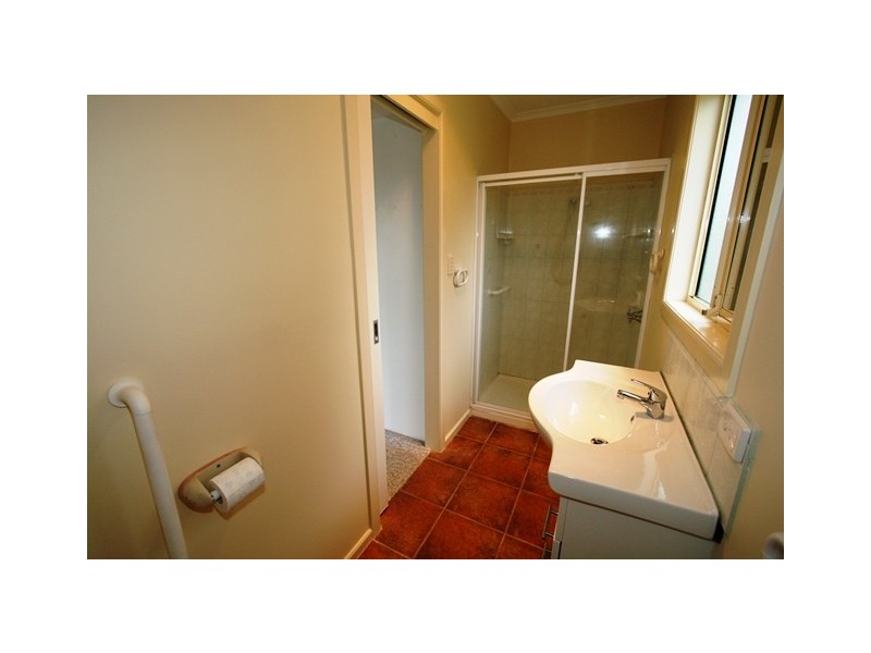 30 Manna Gum Drive, Cowes VIC 3922