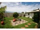 30 Manna Gum Drive, Cowes VIC 3922