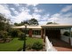 30 Manna Gum Drive, Cowes VIC 3922