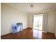 1 Sinclair Avenue, Surf Beach VIC 3922