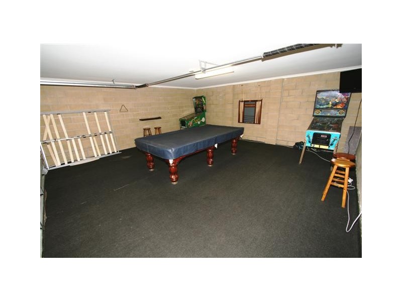 2/25 Jenner Avenue, Cowes VIC 3922