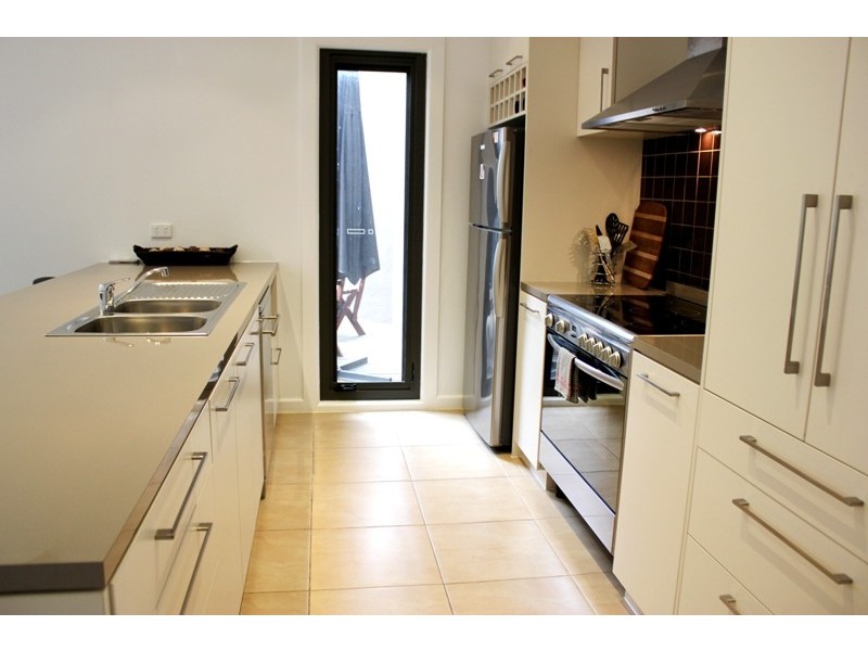 10/55 Chapel Street, Cowes VIC 3922