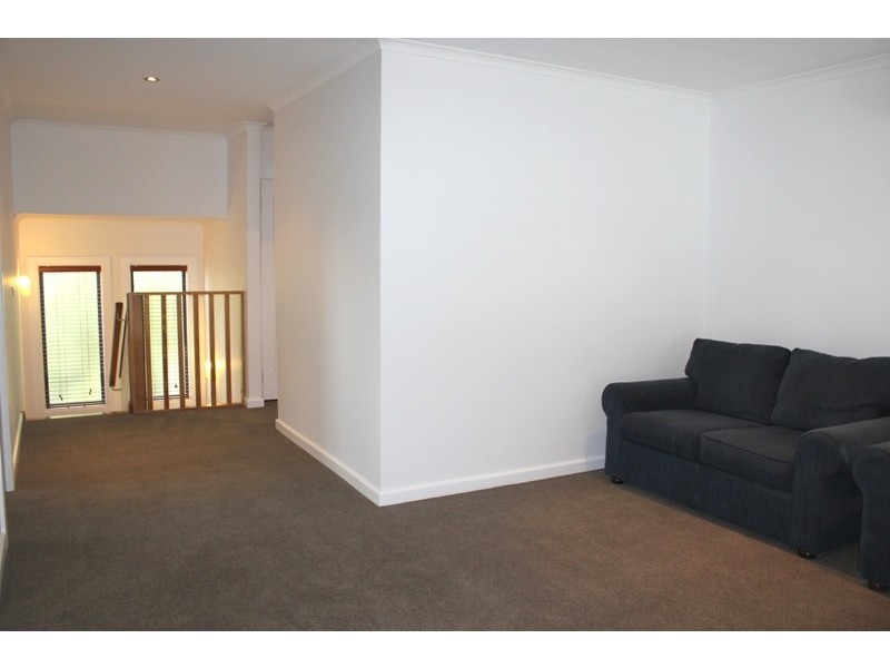 10/55 Chapel Street, Cowes VIC 3922