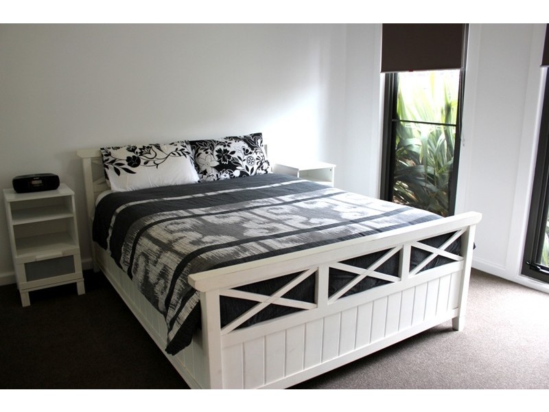 10/55 Chapel Street, Cowes VIC 3922