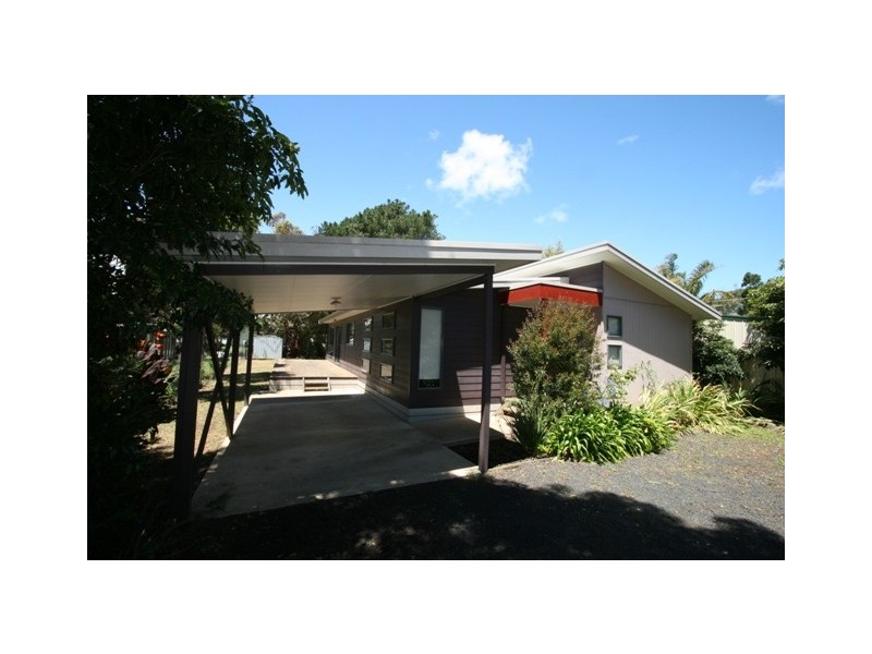 39 Churchill Drive, Cowes VIC 3922